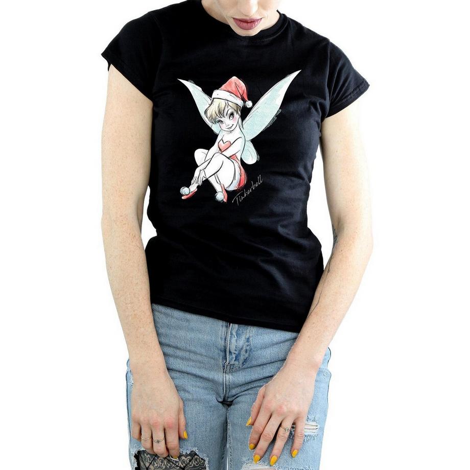 Disney T-Shirt Fairy  