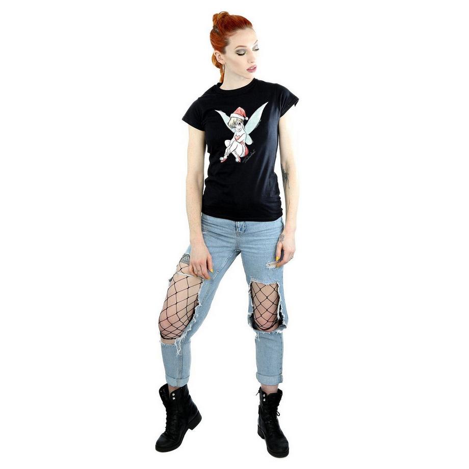 Disney T-Shirt Fairy  