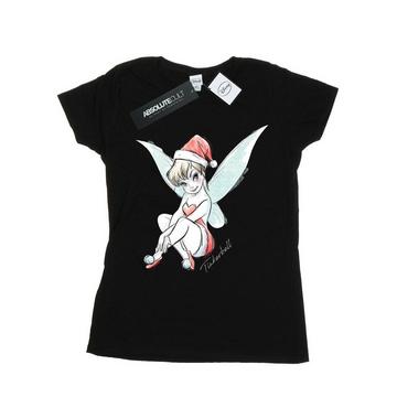 Fairy TShirt