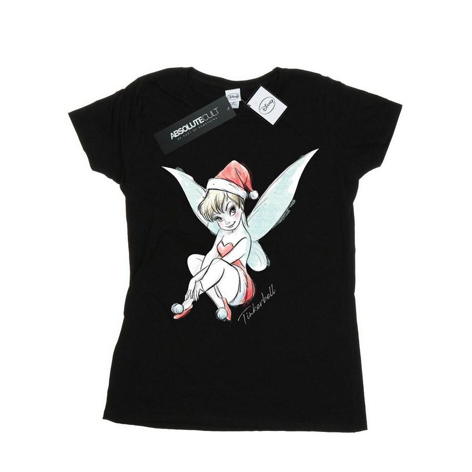Disney T-Shirt Fairy  