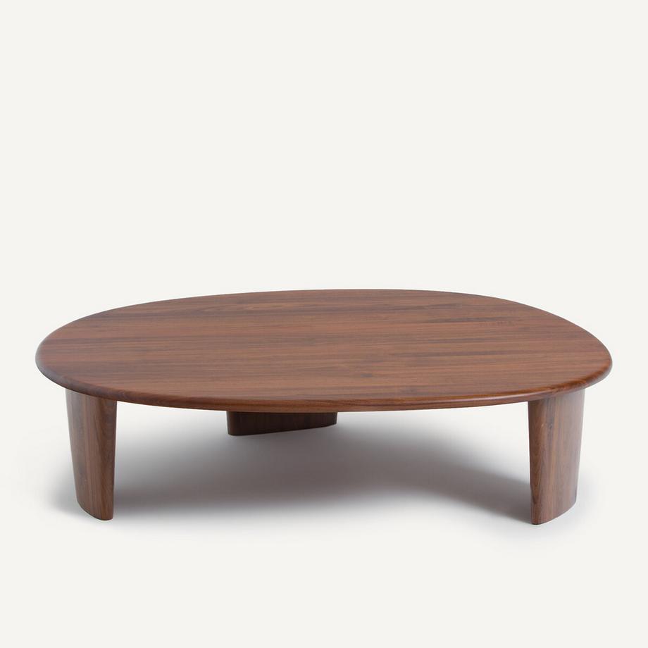 AM.PM Couchtisch Guimel  