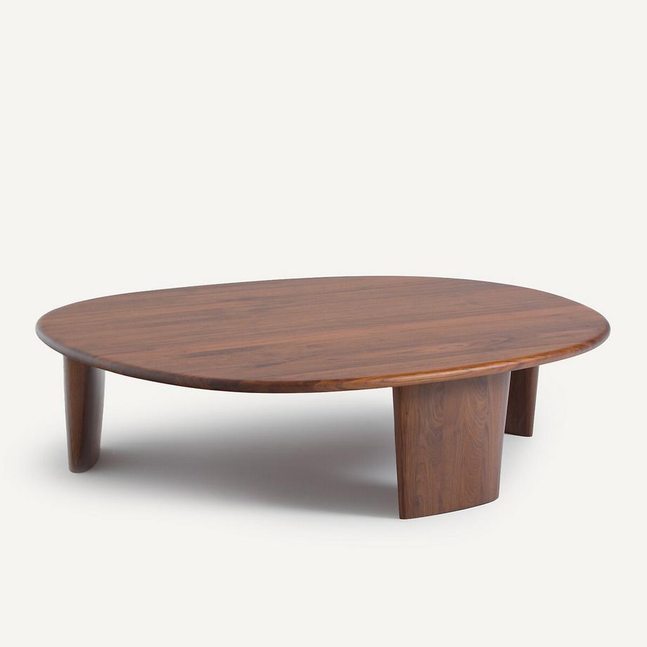 AM.PM Couchtisch Guimel  