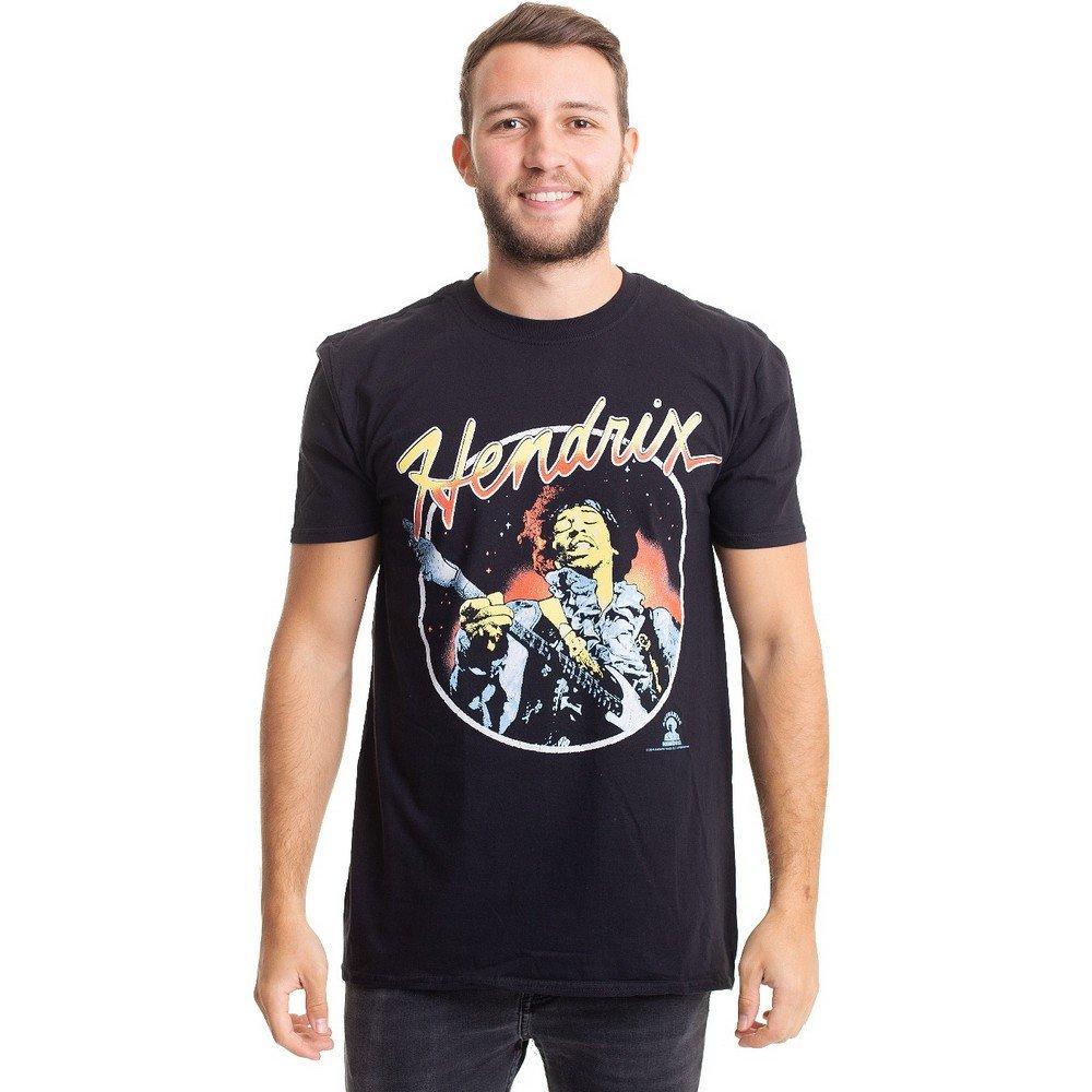 Jimi Hendrix  TShirt 