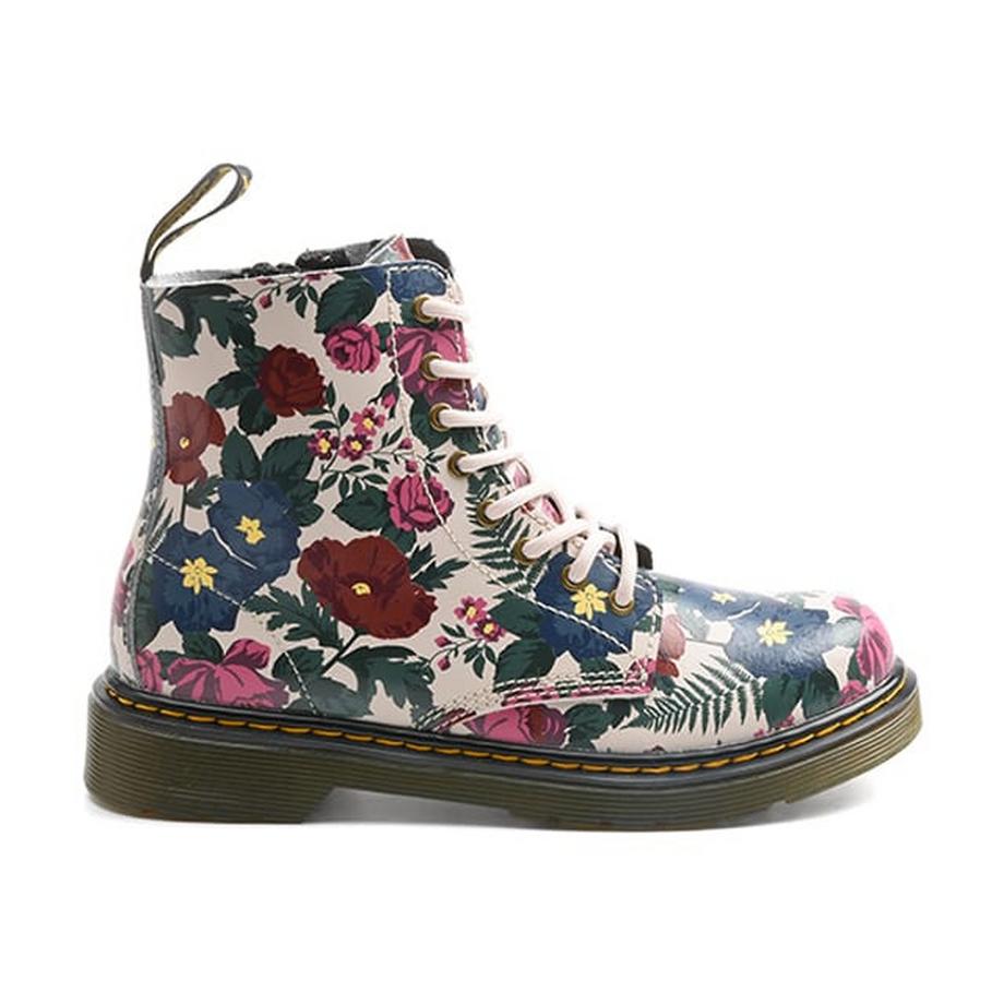 Dr.Martens  Core Print Kids-35 