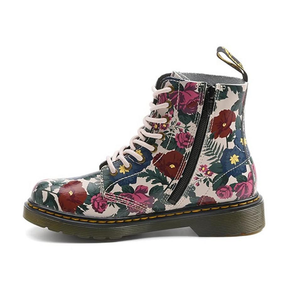 Dr.Martens  Core Print Kids-35 