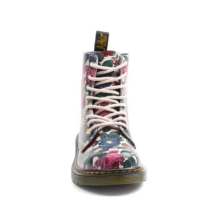 Dr.Martens  Core Print Kids-35 