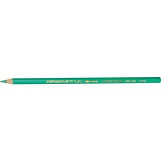 Caran d'Ache Farbstifte Supracolor 3,8mm  