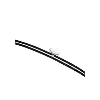 Thomas Sabo  Armband Karma Haematite 