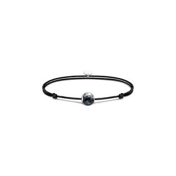 Armband Karma Haematite