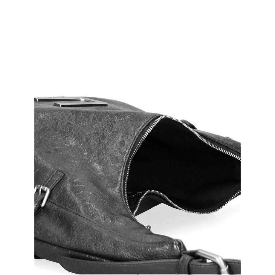 custo BARCELONA Sac à bandoulière Linnea Ultra  