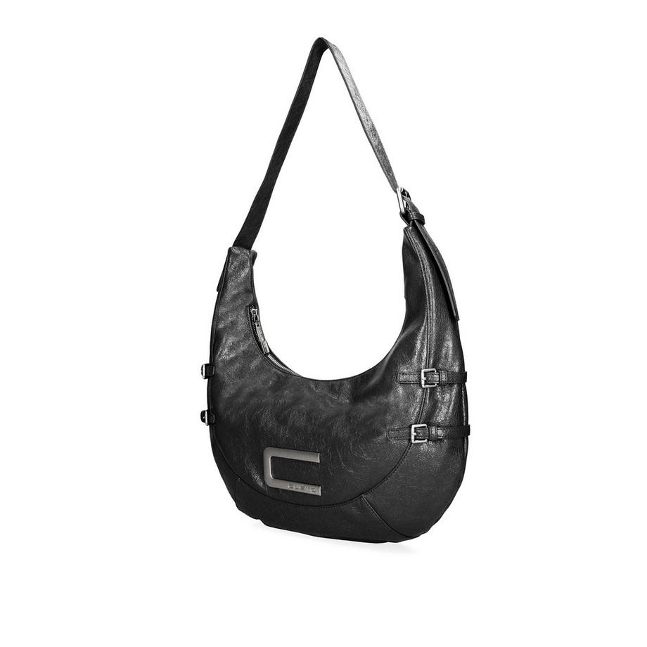 custo BARCELONA Sac à bandoulière Linnea Ultra  