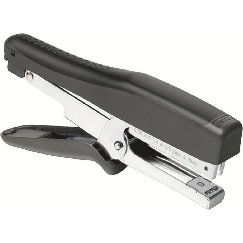 BOSTITCH  BOSTITCH Heftzange 4.5mm 