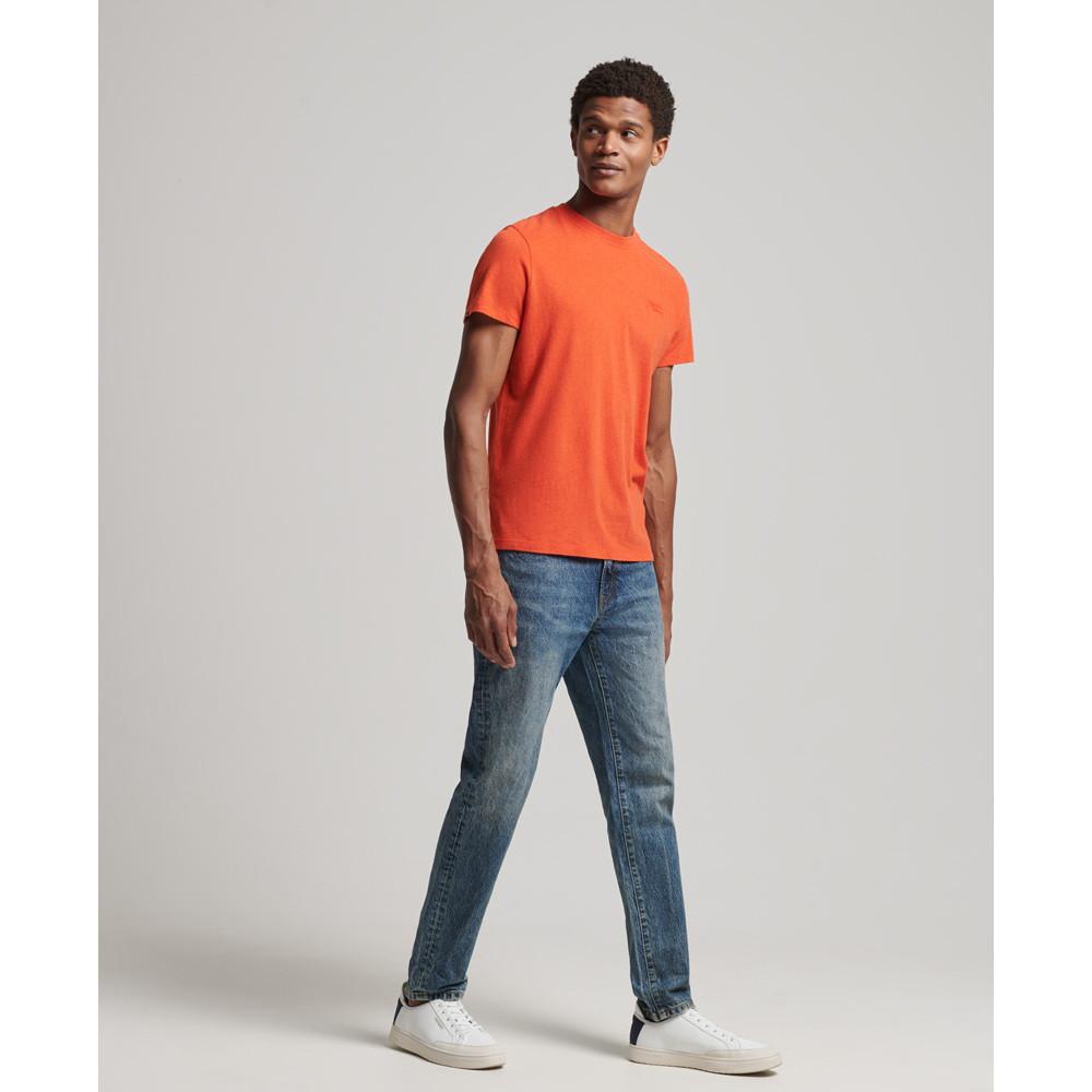 Superdry Vintage Logo T-Shirt  