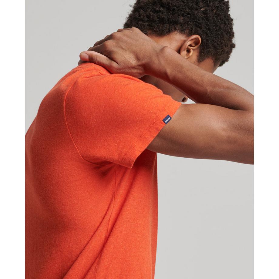 Superdry Vintage Logo T-Shirt  