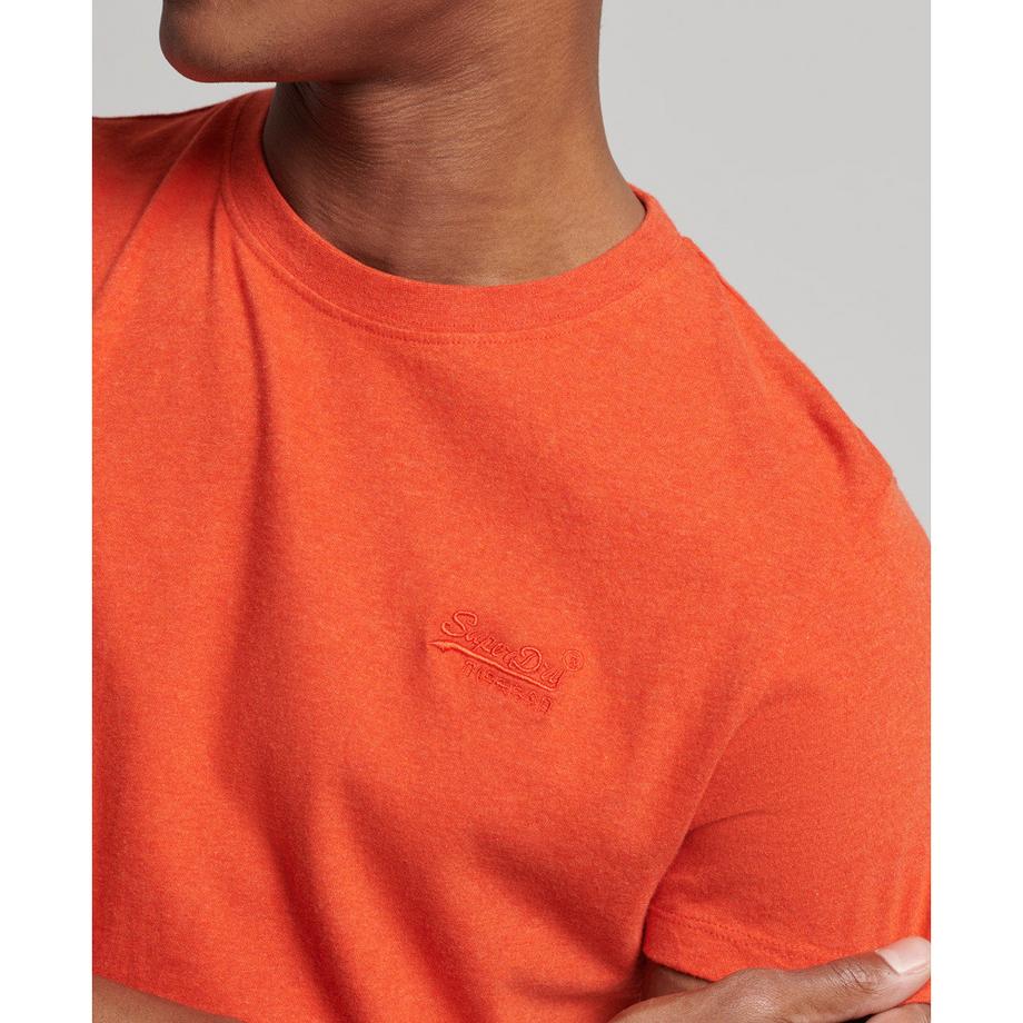 Superdry Vintage Logo T-Shirt  