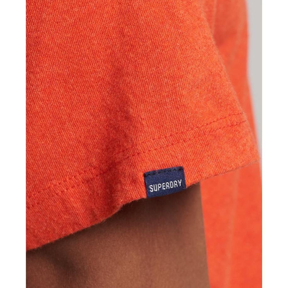 Superdry Vintage Logo T-Shirt  