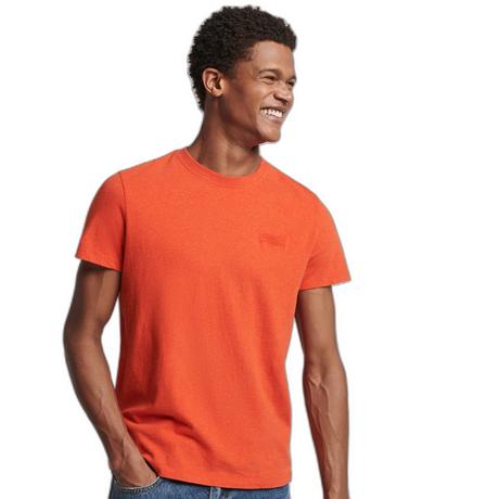 Superdry Vintage Logo T-Shirt  