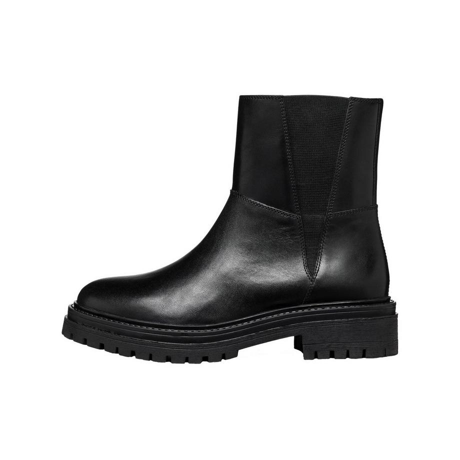 GEOX  stivaletti da iridea c 