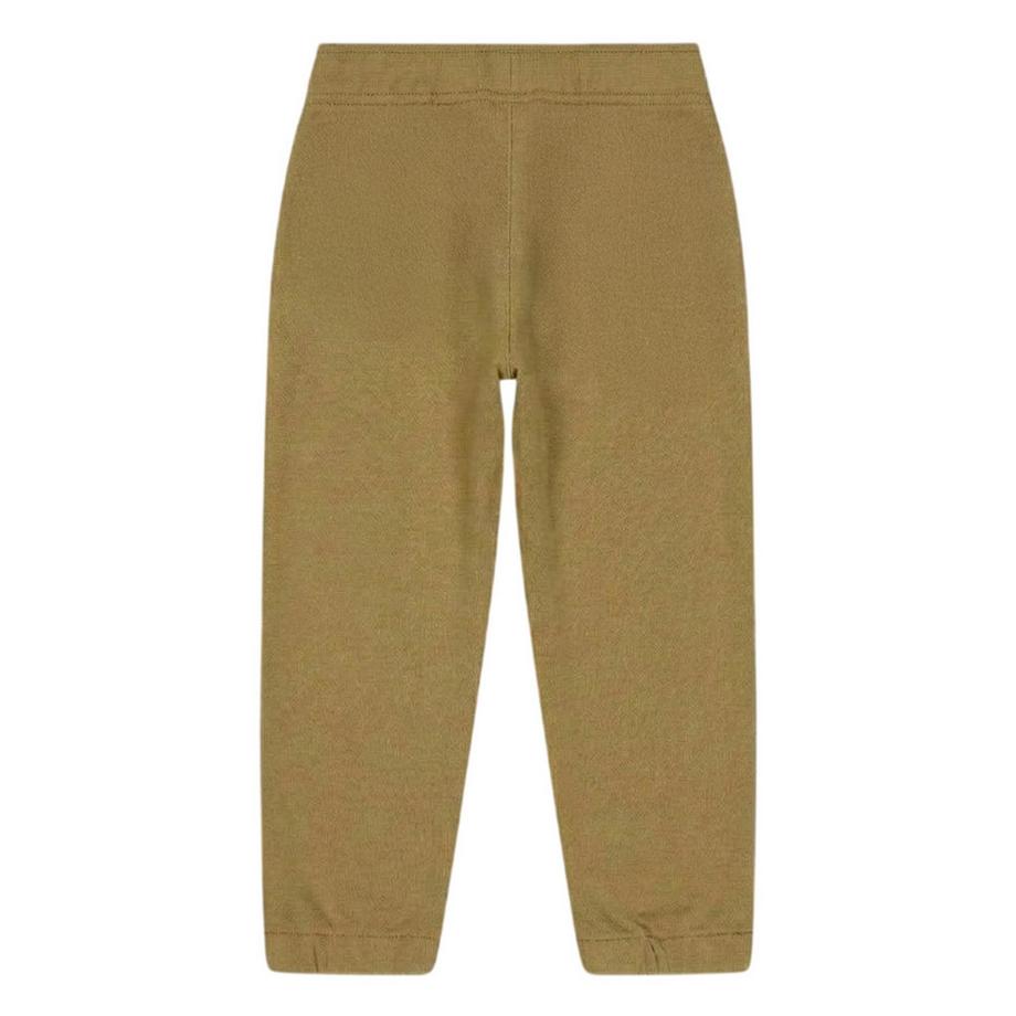 Ralph Lauren  Pantalon De Jogging Motiftyle Logo Brodé 