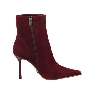 STEVE MADDEN  scarponcini da lyanna 