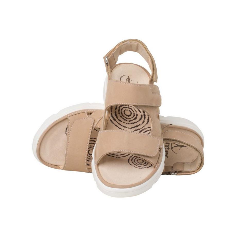 Ganter  Sandalen 5-200458 