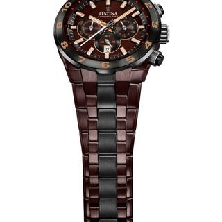 FESTINA  F20708/1 Chrono Bike Special Edition 