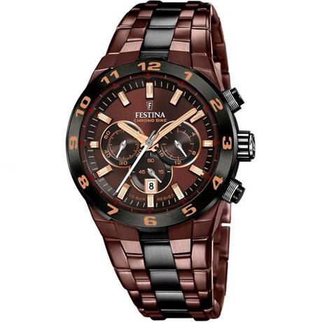 FESTINA  F20708/1 Chrono Bike Special Edition 