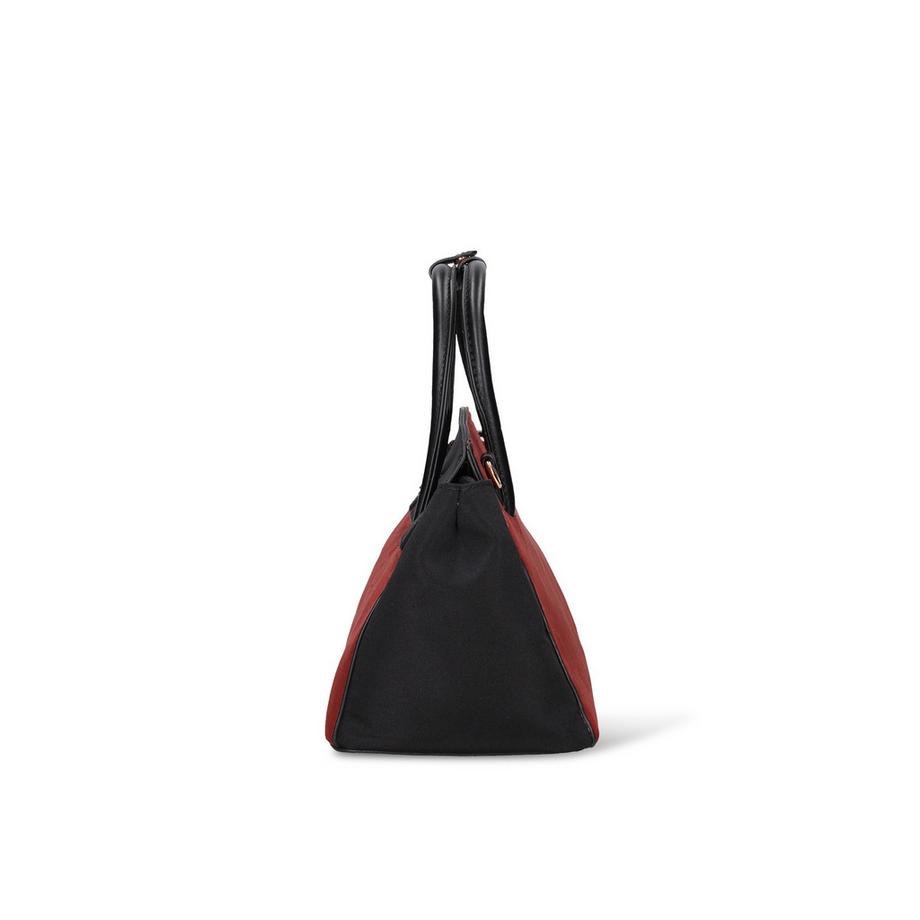 pierre cardin Elowen Lux Handtasche  