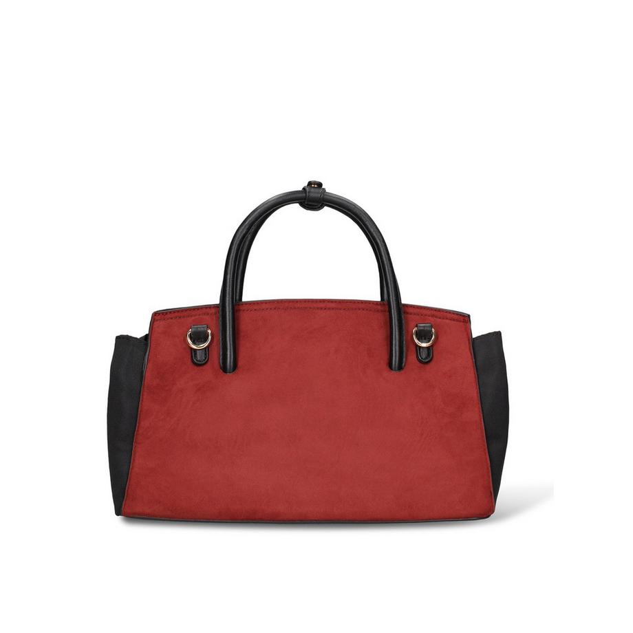 pierre cardin Elowen Lux Handtasche  