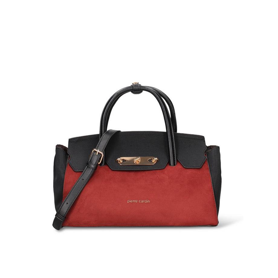 pierre cardin Elowen Lux Handtasche  