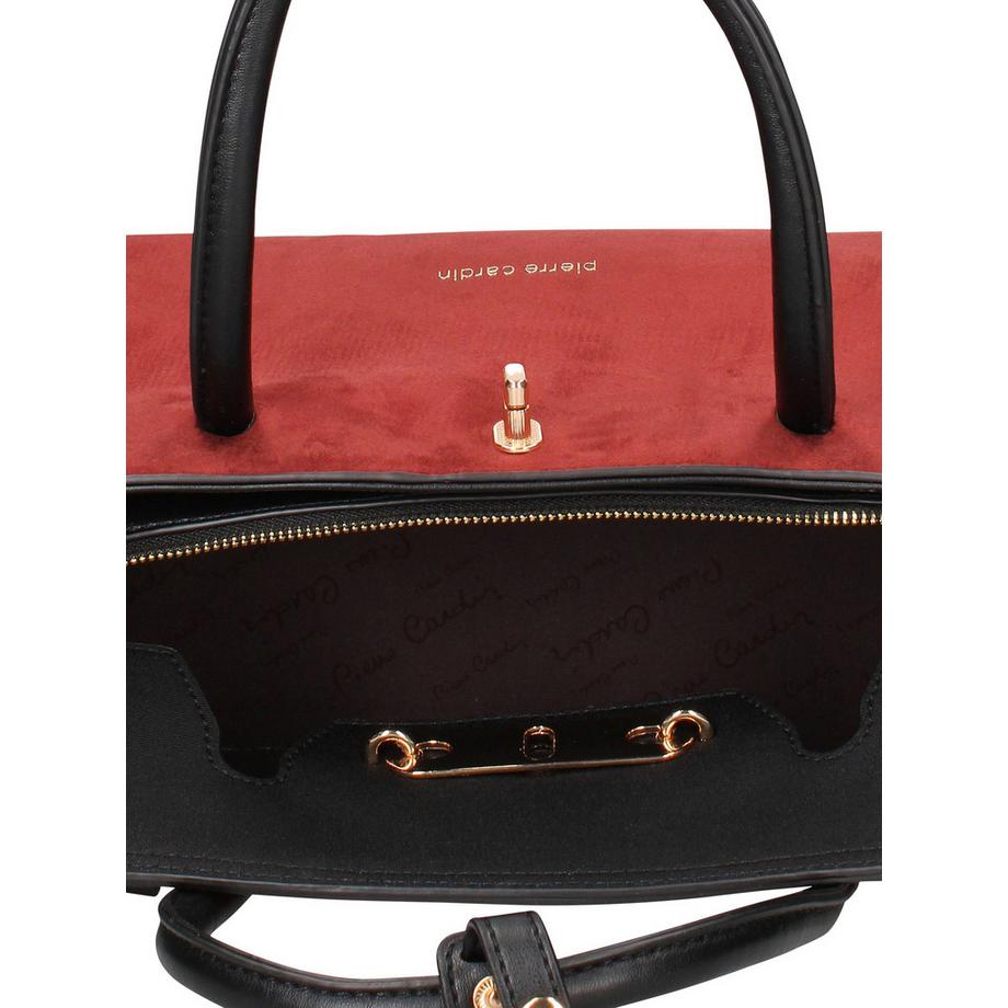 pierre cardin Elowen Lux Handtasche  