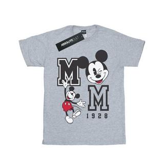 Disney  TShirt 