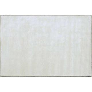 KARE Design Tapis Cosy Classic crème 200x300  