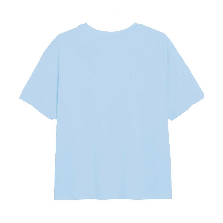The Little Mermaid  T-ShirtCome To The Sea 
