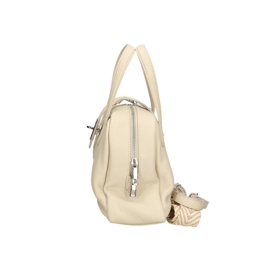 Gave Lux Sac à main  