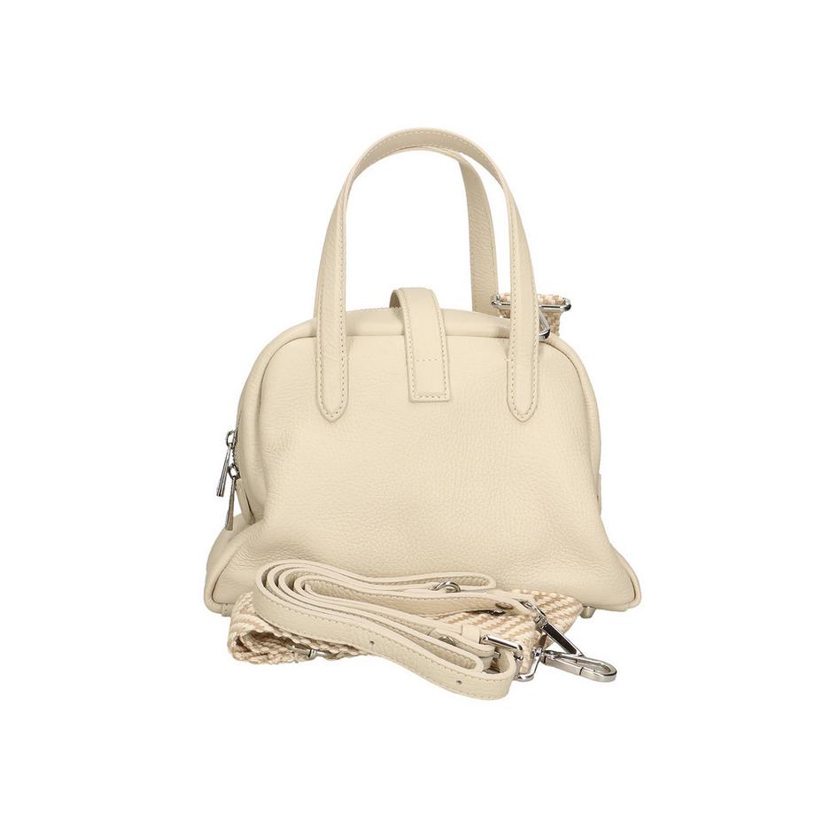 Gave Lux Sac à main  