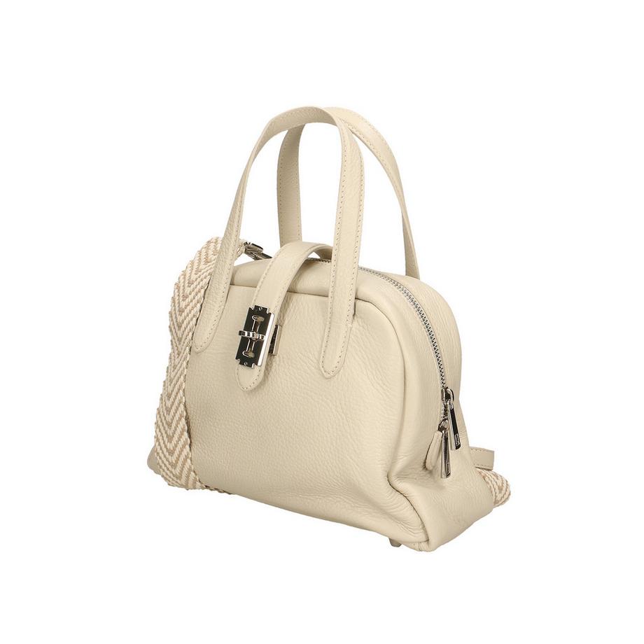 Gave Lux Sac à main  