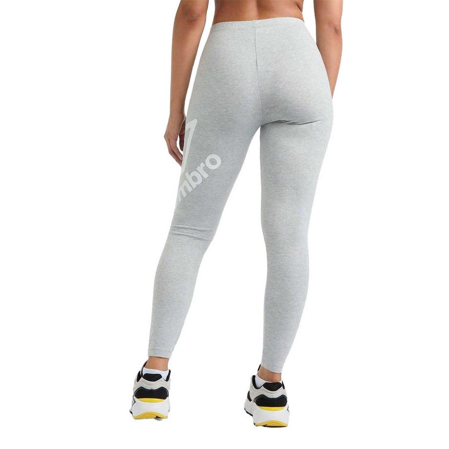 Umbro  Legging Motiftyle Logo 
