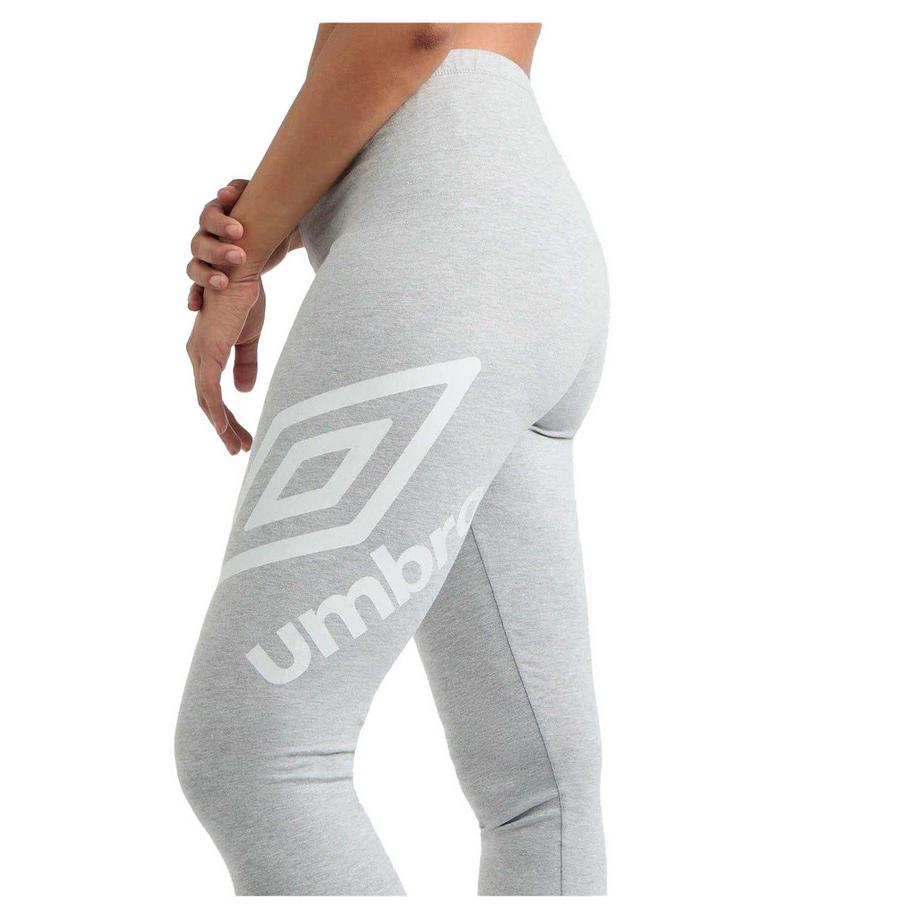 Umbro  Legging Motiftyle Logo 
