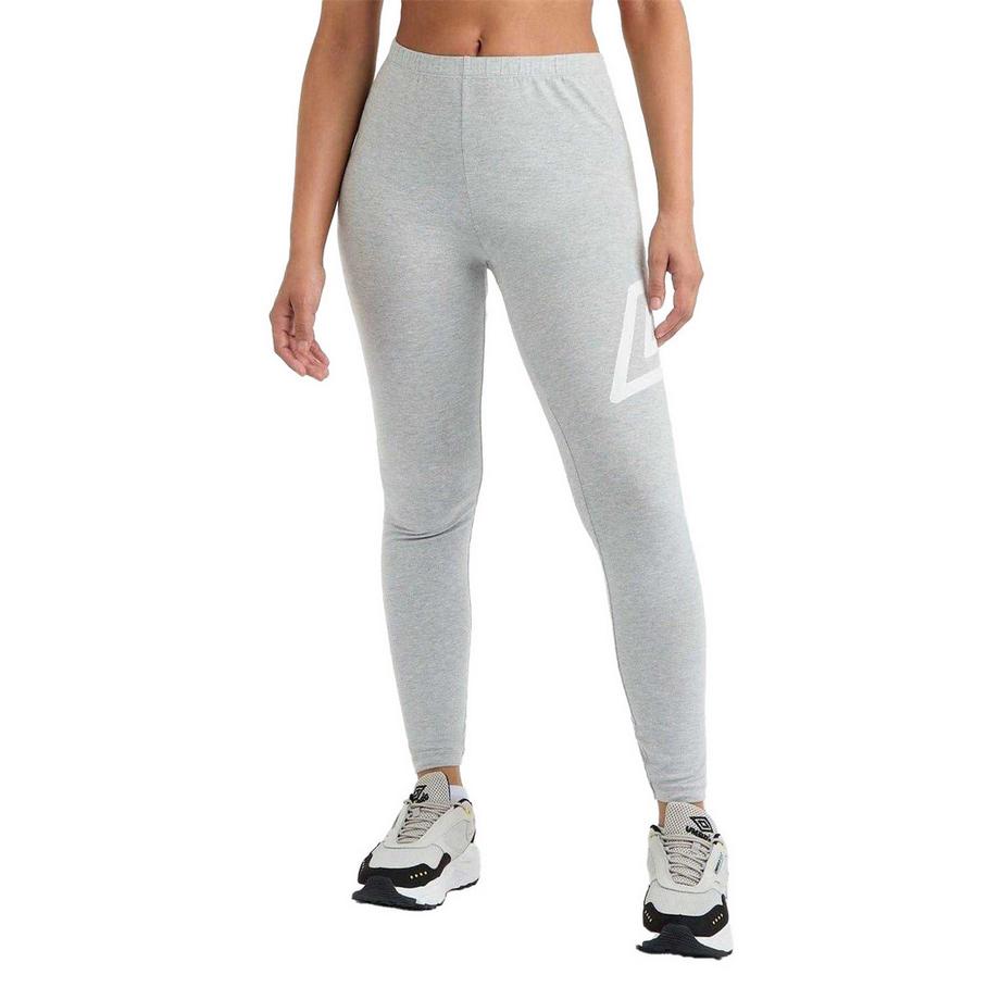 Umbro  Legging Motiftyle Logo 