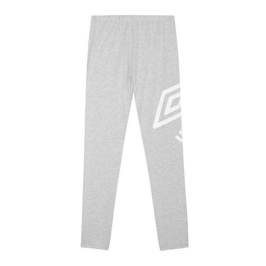 Legging Motiftyle Logo