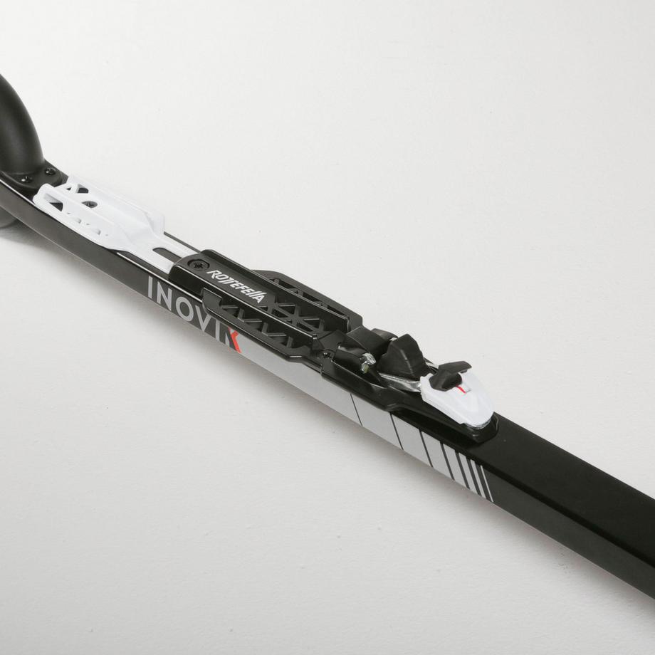 INOVIK  Rollerski adulte 610 mm skating 