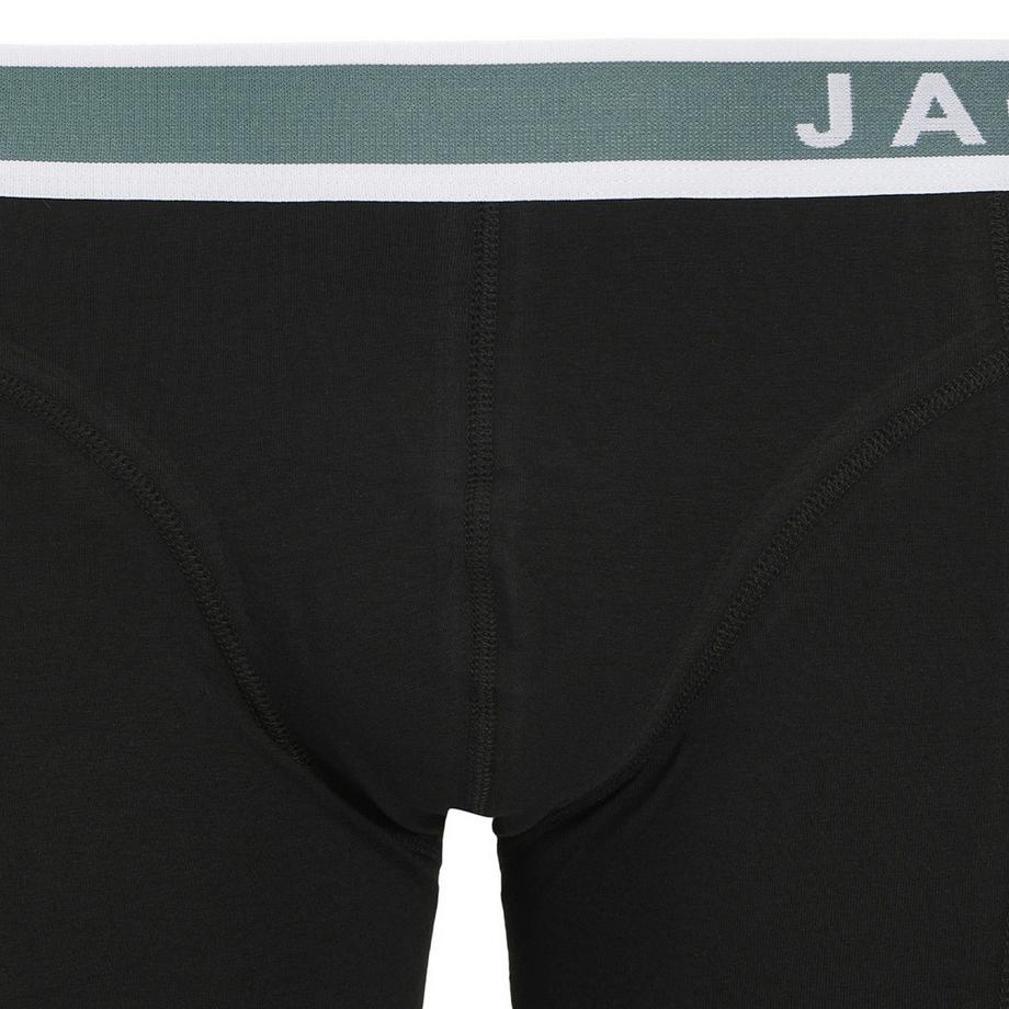 JACK & JONES Short Retro confezione da 6  