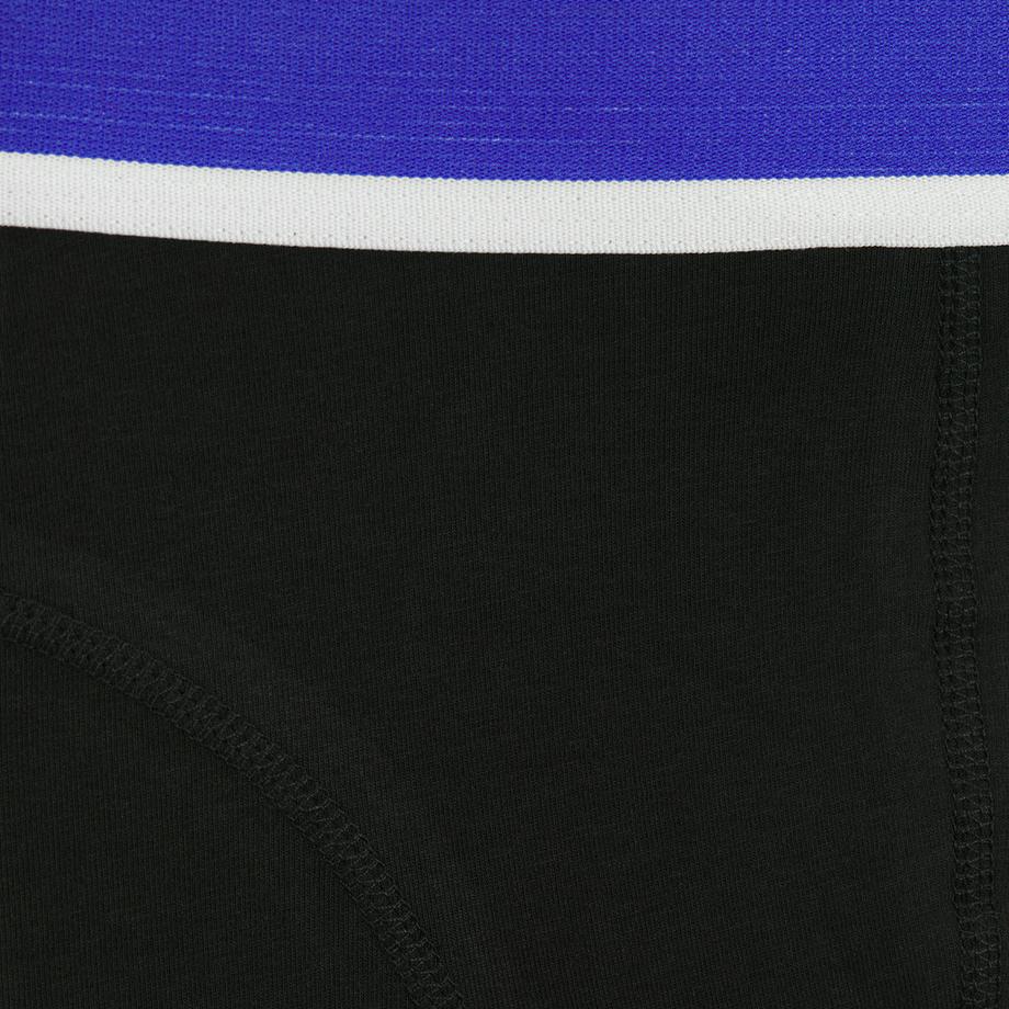 JACK & JONES Short Retro confezione da 6  