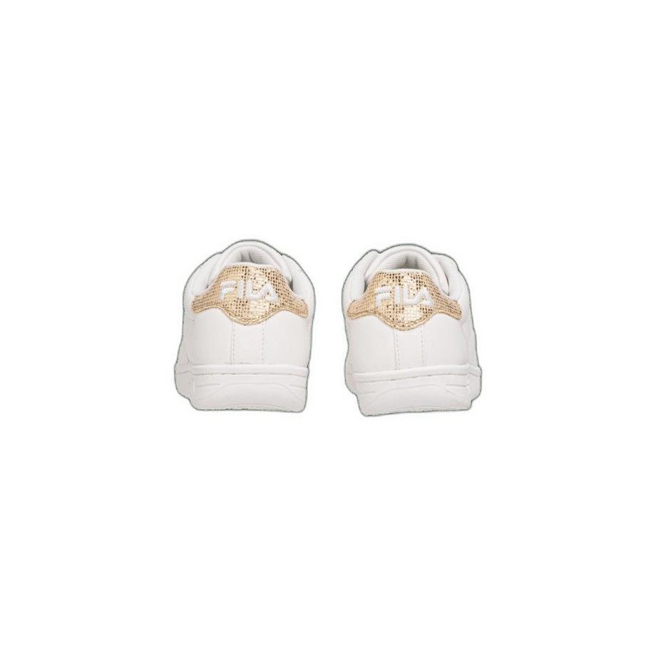 FILA Baskets Crosscourt 2 F  