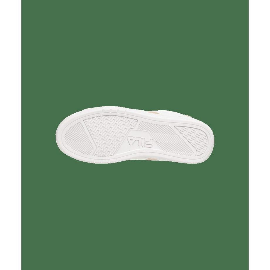 FILA Baskets Crosscourt 2 F  