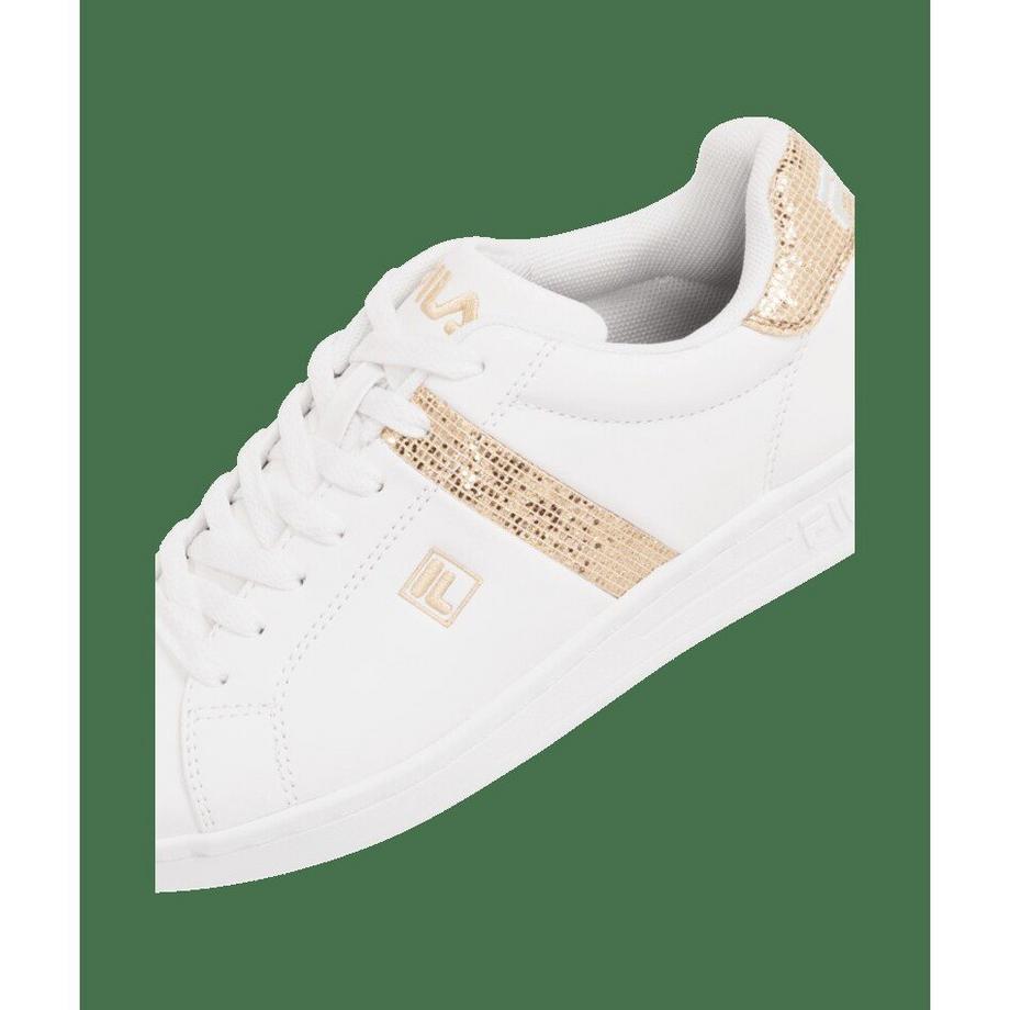FILA Baskets Crosscourt 2 F  