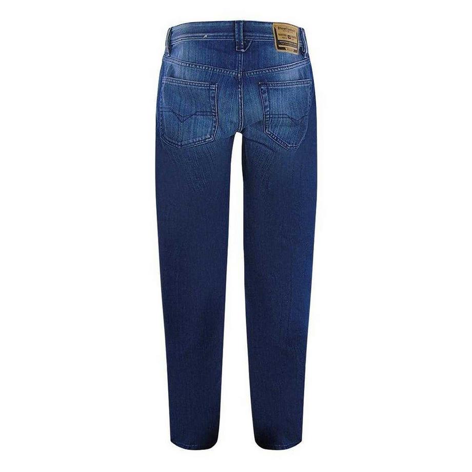 DIESEL Jean Larkeex  