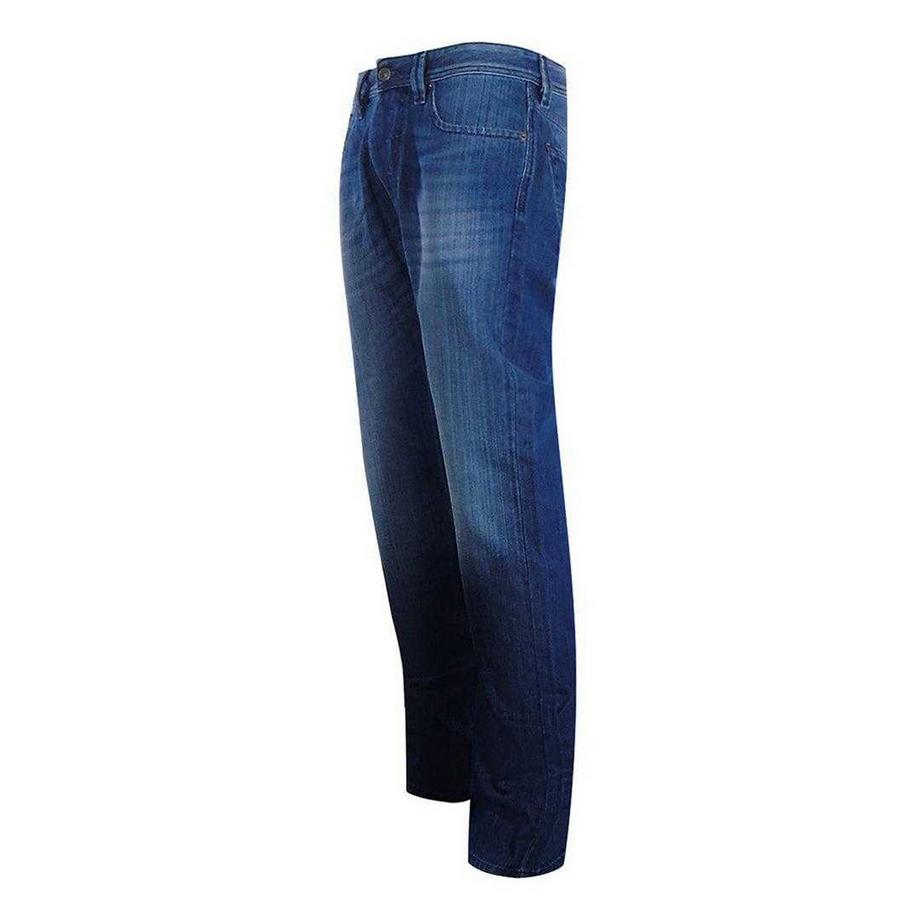 DIESEL Jean Larkeex  