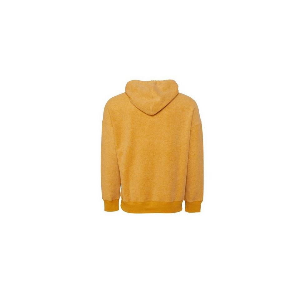 Bella + Canvas Sweat à capuche Pullover  